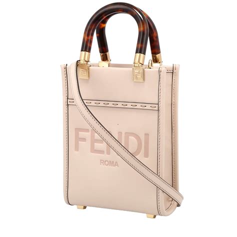 borsa fendi 211.8mo264|fendi australia.